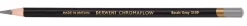 Derwent Kredka Chromaflow - - 2130, Basalt Grey