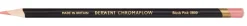 Derwent Kredka Chromaflow - - 0800, Blush Pink > Kredki