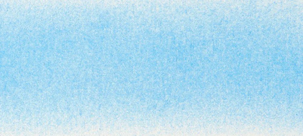 Derwent Kredka Chromaflow - - 1220, Blue Orchid