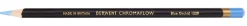 Derwent Kredka Chromaflow - - 1220, Blue Orchid