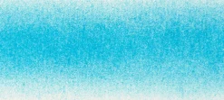 Derwent Kredka Chromaflow - - 1410, Bondi Blue