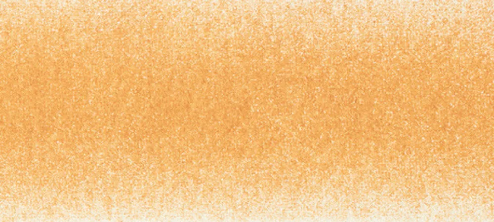 Derwent Kredka Chromaflow - - 1860, Brown Sugar