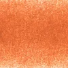 Derwent Kredka Chromaflow - - 1900, Burnt Sienna