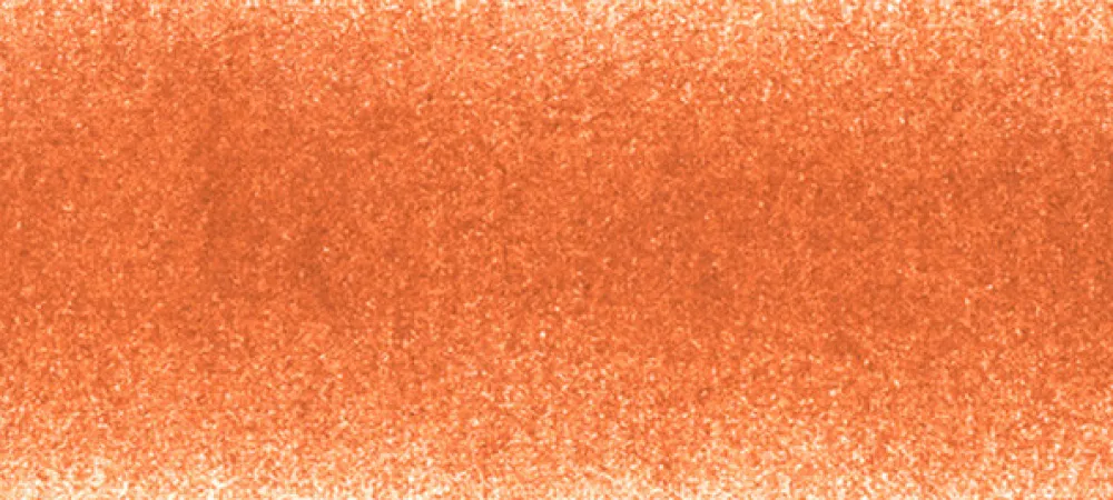 Derwent Kredka Chromaflow - - 1900, Burnt Sienna