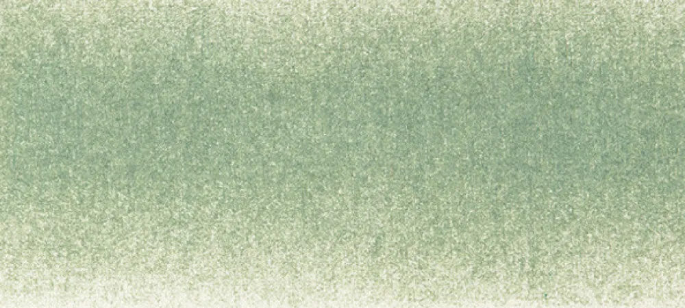 Derwent Kredka Chromaflow - - 1530, Cactus