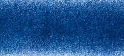 Derwent Kredka Chromaflow - - 1200, Denim