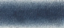 Derwent Kredka Chromaflow - - 1320, Deep Sea