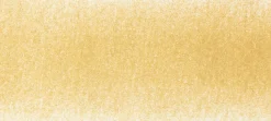Derwent Kredka Chromaflow - - 1850, Dijon ><noscript><img width=