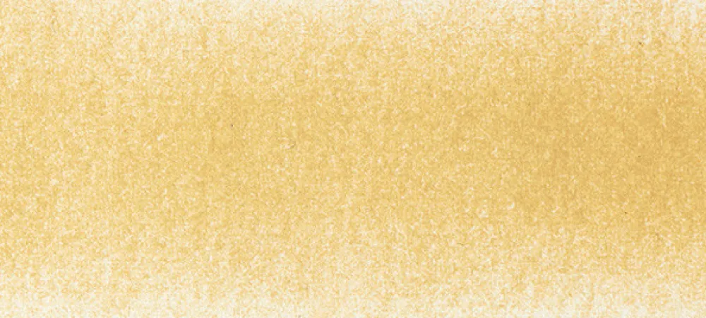 Derwent Kredka Chromaflow - - 1850, Dijon > Kredki