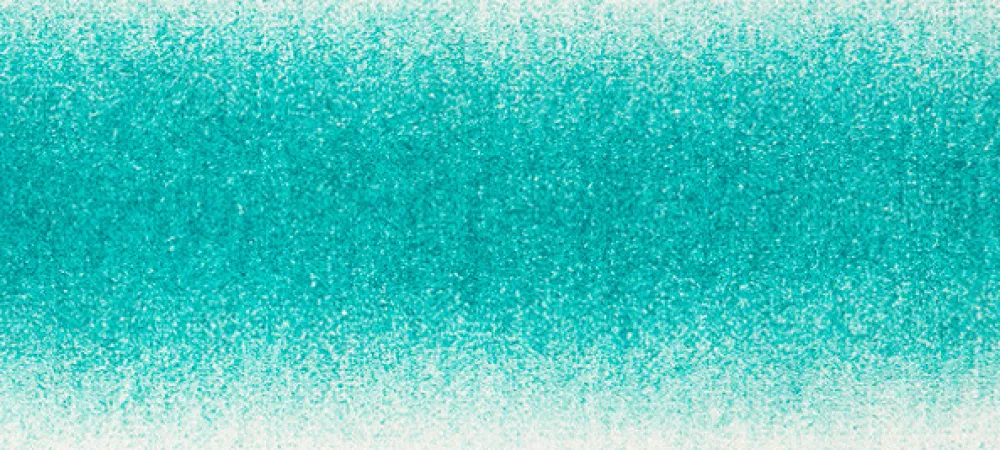 Derwent Kredka Chromaflow - - 1510, Eucalyptus > Kredki