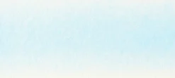 Derwent Kredka Chromaflow - - 1310, Glacier Blue ><noscript><img width=