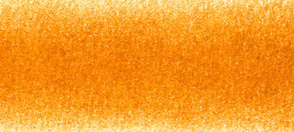 Derwent Kredka Chromaflow - - 0300, Golden Sun