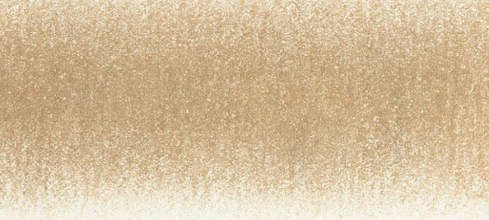 Derwent Kredka Chromaflow - - 2600, Gold