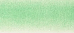 Derwent Kredka Chromaflow - - 1610, Green Meadow ><noscript><img width=
