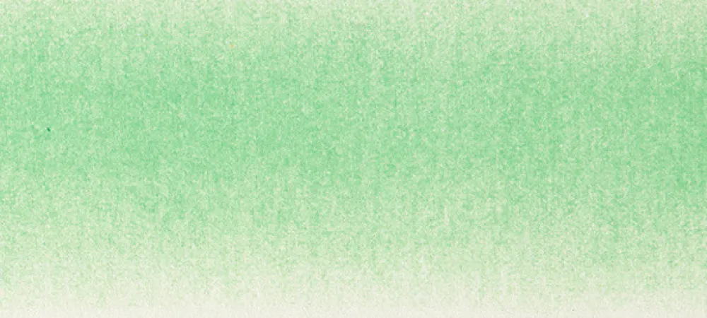 Derwent Kredka Chromaflow - - 1610, Green Meadow > Kredki