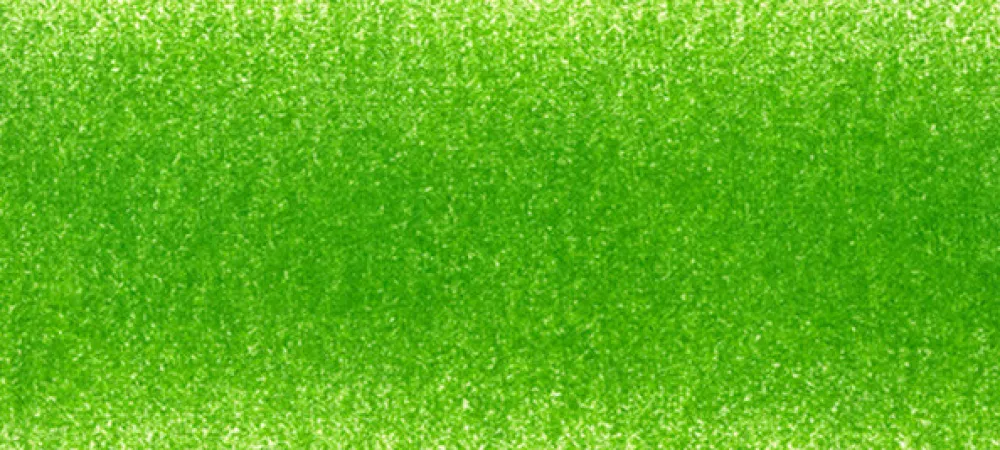 Derwent Kredka Chromaflow - - 1800, Grass Green