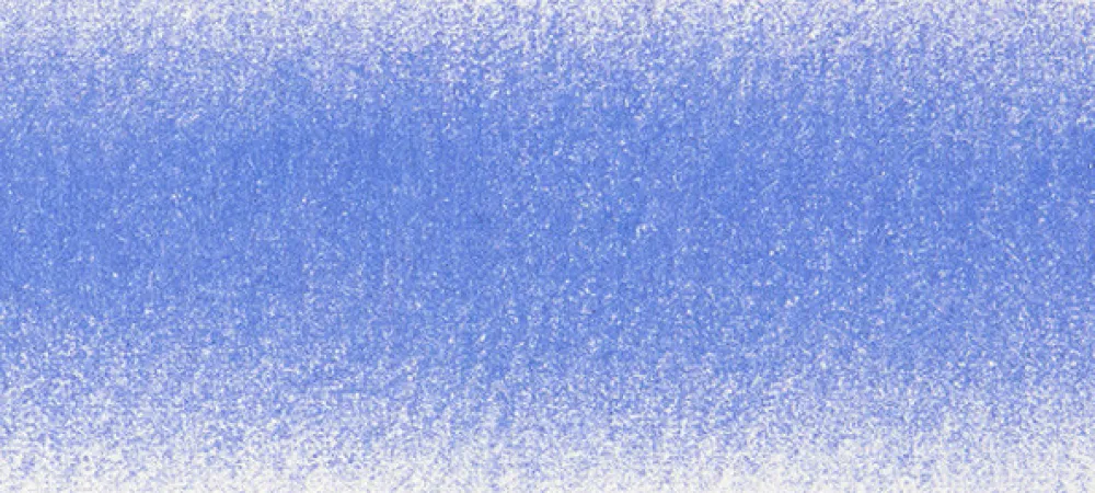 Derwent Kredka Chromaflow - - 1130, Iris Purple > Kredki