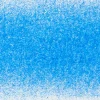 Derwent Kredka Chromaflow - - 1210, Lapis Blue > Kredki