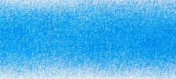Derwent Kredka Chromaflow - - 1210, Lapis Blue > Kredki
