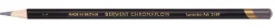 Derwent Kredka Chromaflow - - 2160, Lavender Ash ><noscript><img width=