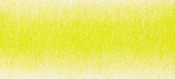 Derwent Kredka Chromaflow - - 1820, Lemon Lime