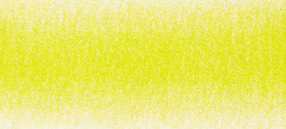 Derwent Kredka Chromaflow - - 1820, Lemon Lime