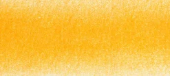 Derwent Kredka Chromaflow - - 0310, Mango > Kredki