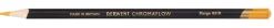 Derwent Kredka Chromaflow - - 0310, Mango ><noscript><img width=