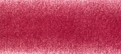 Derwent Kredka Chromaflow - - 0900, Magenta ><noscript><img width=
