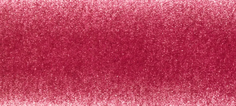 Derwent Kredka Chromaflow - - 0900, Magenta > Kredki
