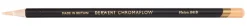 Derwent Kredka Chromaflow - - 0410, Melon ><noscript><img width=