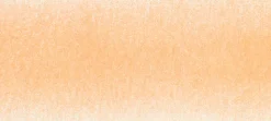 Derwent Kredka Chromaflow - - 0410, Melon ><noscript><img width=