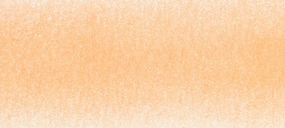 Derwent Kredka Chromaflow - - 0410, Melon > Kredki