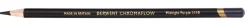 Derwent Kredka Chromaflow - - 1110, Midnight Purple ><noscript><img width=
