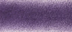 Derwent Kredka Chromaflow - - 1110, Midnight Purple ><noscript><img width=