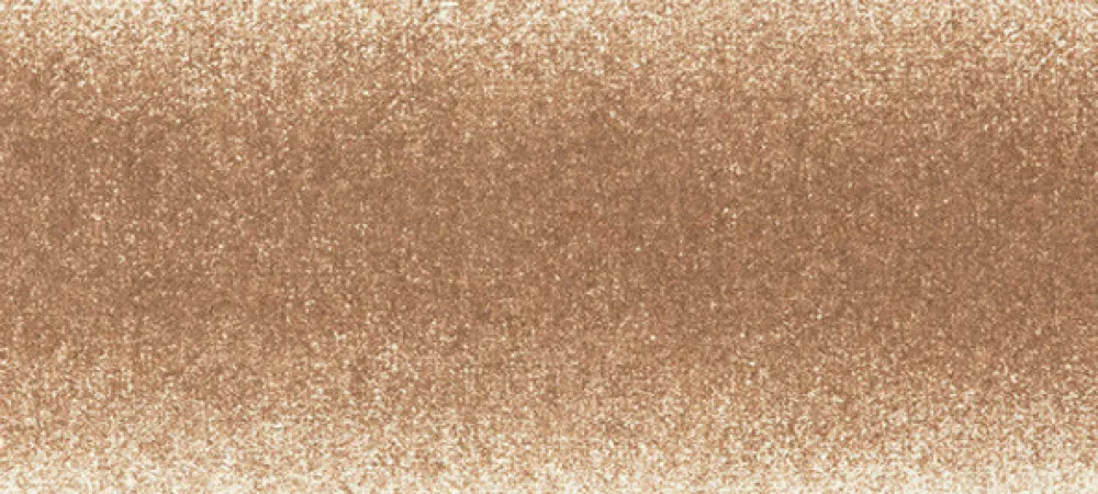Derwent Kredka Chromaflow - - 1840, Mocha