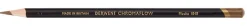 Derwent Kredka Chromaflow - - 1840, Mocha