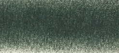 Derwent Kredka Chromaflow - - 1540, Obsidian Green ><noscript><img width=
