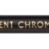 Derwent Kredka Chromaflow - - 0920, Orchid > Kredki