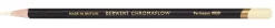 Derwent Kredka Chromaflow - - 0020, Parmesan ><noscript><img width=