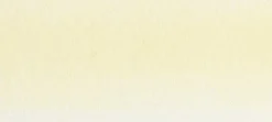 Derwent Kredka Chromaflow - - 0020, Parmesan ><noscript><img width=