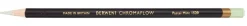 Derwent Kredka Chromaflow - - 1520, Pastel Mint ><noscript><img width=