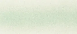 Derwent Kredka Chromaflow - - 1520, Pastel Mint ><noscript><img width=