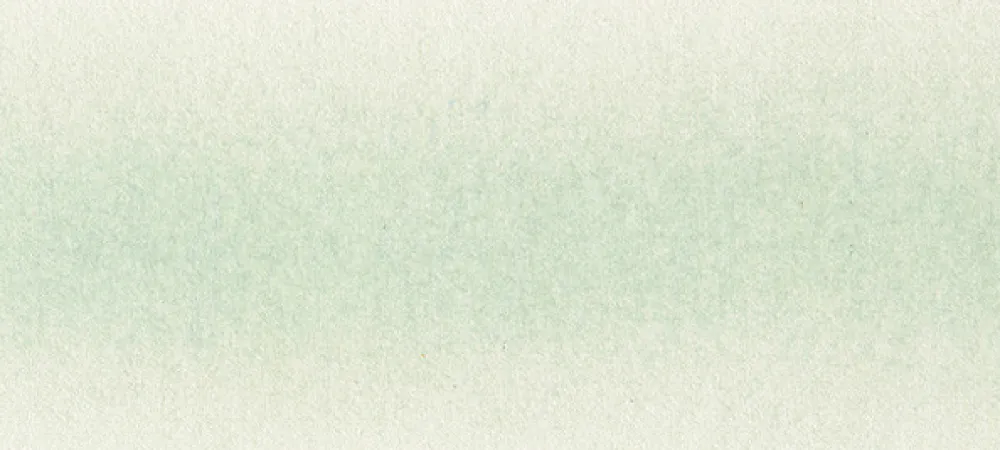 Derwent Kredka Chromaflow - - 1520, Pastel Mint > Kredki