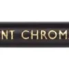 Derwent Kredka Chromaflow - - 1810, Pear > Kredki
