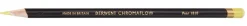 Derwent Kredka Chromaflow - - 1810, Pear > Kredki