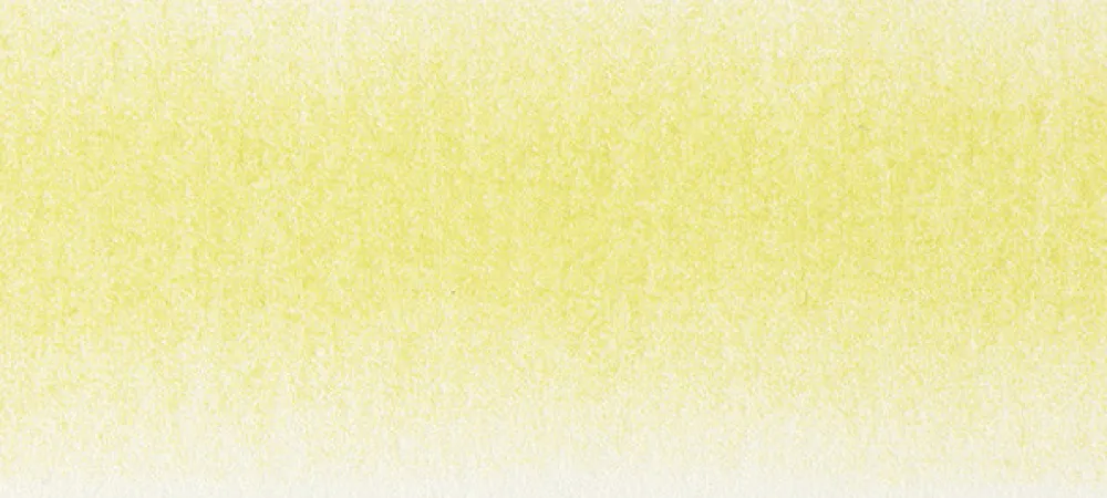 Derwent Kredka Chromaflow - - 1810, Pear > Kredki