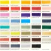 Derwent Kredka Chromaflow - - 1870, Peach Sand > Kredki