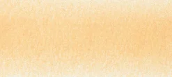 Derwent Kredka Chromaflow - - 1870, Peach Sand ><noscript><img width=