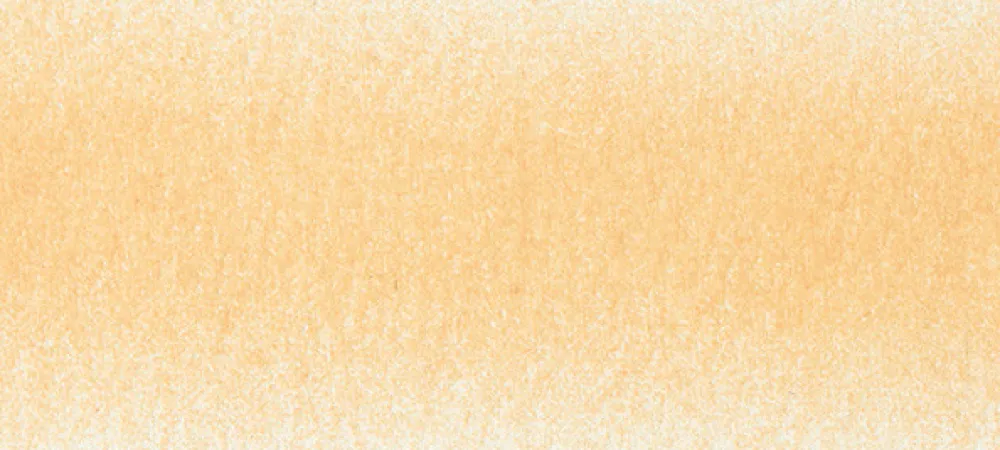 Derwent Kredka Chromaflow - - 1870, Peach Sand > Kredki